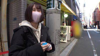 0003225_Japanese_Censored_MGS_19min - hclips.com - Japan