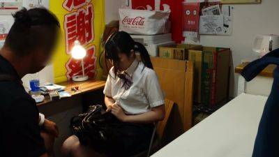 QENJ11 Cuteeeee japaneeseeee cool BABE - senzuri.tube - Japan