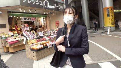 0003230_Japanese_Censored_MGS_19min - hclips.com - Japan