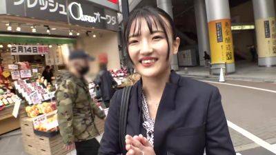 0003230_Japanese_Censored_MGS_19min - hclips.com - Japan