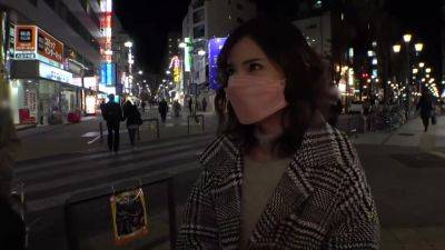 0003242_Japanese_Censored_MGS_19min - hclips.com - Japan