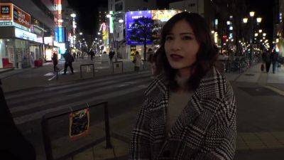 0003242_Japanese_Censored_MGS_19min - hclips.com - Japan
