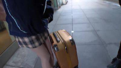 0003227_Japanese_Censored_MGS_19min - hclips.com - Japan