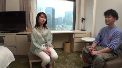 0003248_Japanese_Censored_MGS_19min - hclips.com - Japan