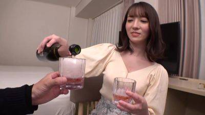 0003239_Japanese_Censored_MGS_19min - hclips.com - Japan