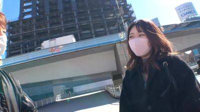 0003240_Japanese_Censored_MGS_19min - hclips.com - Japan