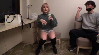 0003241_Japanese_Censored_MGS_19min - hclips.com - Japan