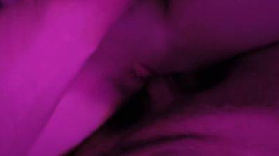She Moans Too Loud During Orgasm Gets Fucked Hard And Fingered Wet - hclips.com