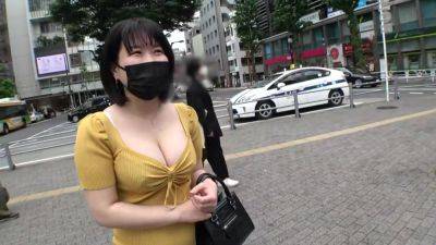 0003284_Japanese_Censored_MGS_19min - hclips.com - Japan