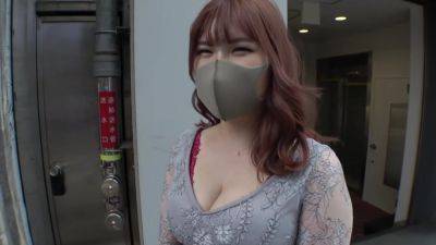 0003285_Japanese_Censored_MGS_19min - hclips.com - Japan