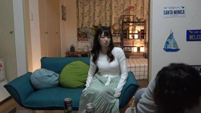 0003258_Japanese_Censored_MGS_19min - hclips.com - Japan