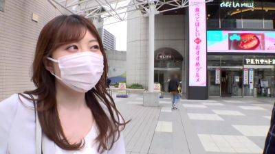 0003267_Japanese_Censored_MGS_19min - hclips.com - Japan