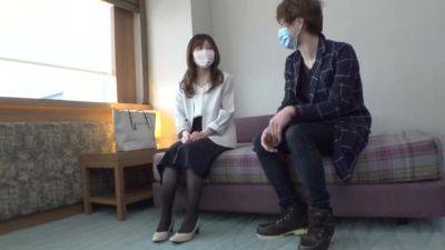 0003267_Japanese_Censored_MGS_19min - hclips.com - Japan
