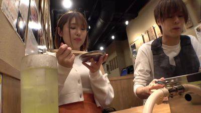 0003277_Japanese_Censored_MGS_19min - hclips.com - Japan