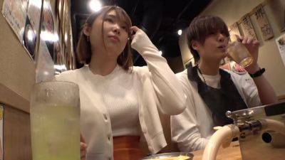 0003277_Japanese_Censored_MGS_19min - hclips.com - Japan