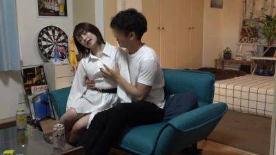 0003265_Japanese_Censored_MGS_19min - hclips.com - Japan