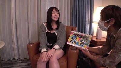 0003272_Japanese_Censored_MGS_19min - hclips.com - Japan