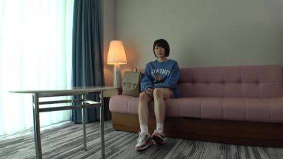 0003273_Japanese_Censored_MGS_19min - hclips.com - Japan