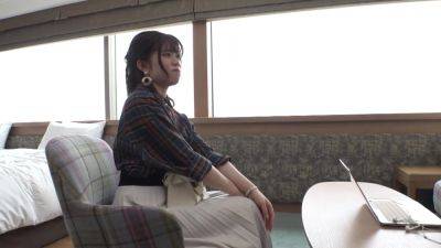 0003270_Japanese_Censored_MGS_19min - hclips.com - Japan