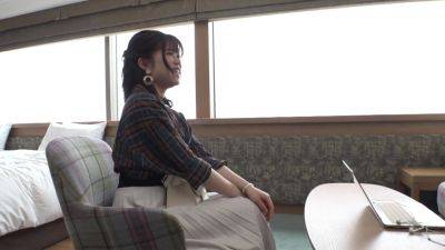 0003270_Japanese_Censored_MGS_19min - hclips.com - Japan