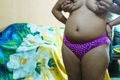 Bhabhi Ko Land Grabbing Kar Muth Marai Hindi Audio - desi-porntube.com - India