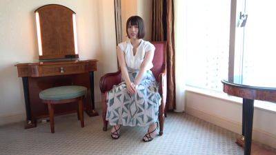 0003330_Japanese_Censored_MGS_19min - hclips.com - Japan