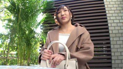 0003349_Japanese_Censored_MGS_19min - hclips.com - Japan