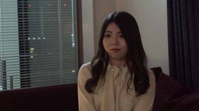 0003362_Japanese_Censored_MGS_19min - hclips.com - Japan