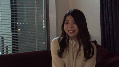 0003362_Japanese_Censored_MGS_19min - hclips.com - Japan