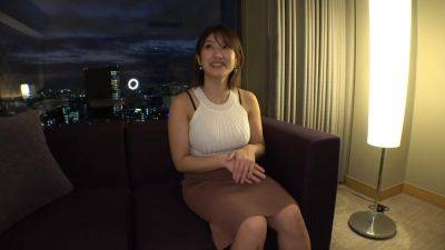 0003356_Japanese_Censored_MGS_19min - hclips.com - Japan