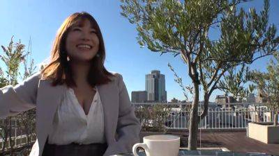 0003333_Japanese_Censored_MGS_19min - hclips.com - Japan