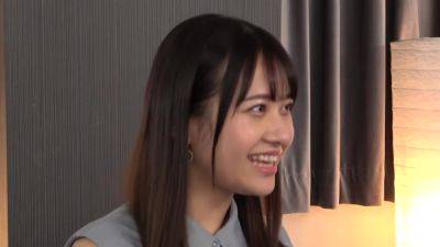 0003336_Japanese_Censored_MGS_19min - hclips.com - Japan