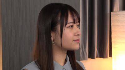 0003336_Japanese_Censored_MGS_19min - hclips.com - Japan
