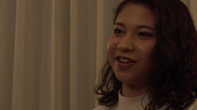 0003355_Japanese_Censored_MGS_19min - hclips.com - Japan