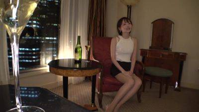 0003342_Japanese_Censored_MGS_19min - hclips.com - Japan