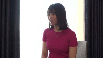 0003369_Japanese_Censored_MGS_19min - hclips.com - Japan