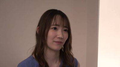 0003361_Japanese_Censored_MGS_19min - hclips.com - Japan