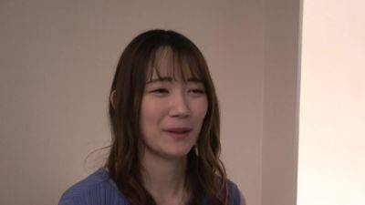0003361_Japanese_Censored_MGS_19min - hclips.com - Japan