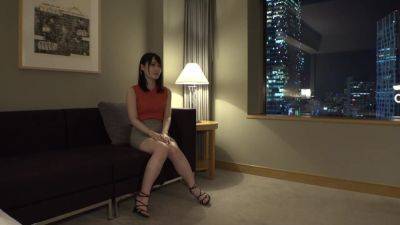0003338_Japanese_Censored_MGS_19min - hclips.com - Japan