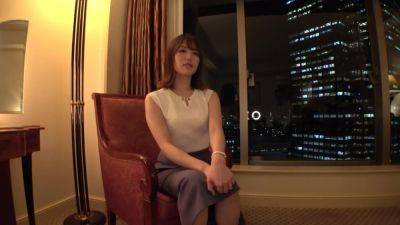 0003329_Japanese_Censored_MGS_19min - hclips.com - Japan