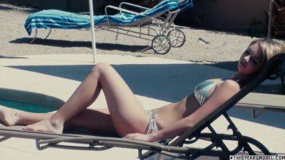 Incredible Porn Video Hd Incredible , Its Amazing - hotmovs.com