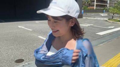 HLQK12 Awesome asiaaan cooooool AHHHHH - senzuri.tube - Japan