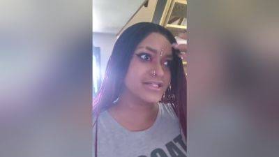 Hottest Adult Video Vertical Video Hottest Uncut - desi-porntube.com