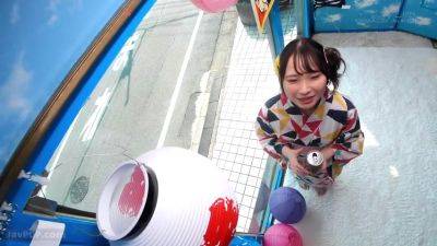240329花火大会に行く子を捕まえたa2 - hclips.com
