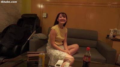 OHPKTBXNCHTNRMHFJA42230ORECO647 - senzuri.tube - Japan