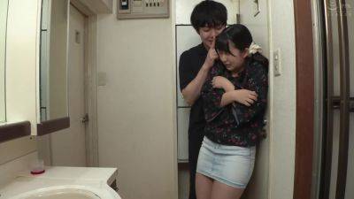 FSPQ48 Nice asiaaan SEX BABY - senzuri.tube - Japan