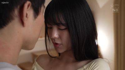 FSPQ35 Nice Asian SEX BABY - senzuri.tube - Japan