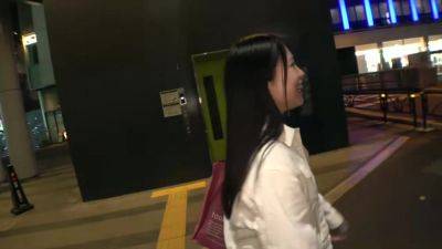 0003437_Japanese_Censored_MGS_19min - hclips.com - Japan