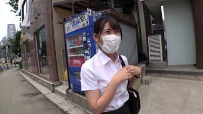 0003453_Japanese_Censored_MGS_19min - hclips.com - Japan