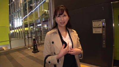 0003435_Japanese_Censored_MGS_19min - hclips.com - Japan